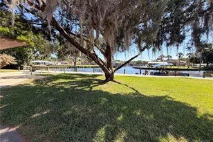 1640 Juno Trail, Astor, FL 32102 - Photo 40