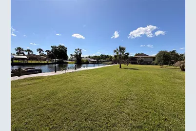 1640 Juno Tr #205B, Astor, FL 32102 - Photo 42