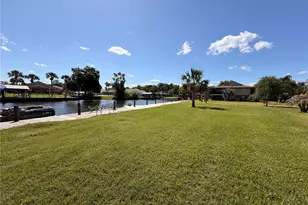 1640 Juno Trail, Astor, FL 32102 - Photo 42