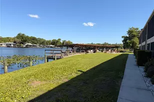 1640 Juno Trail, Astor, FL 32102 - Photo 24