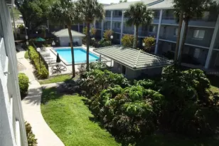 123 Blue Point Way, Altamonte Springs, FL 32701 - Photo 2