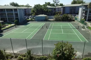 123 Blue Point Way, Altamonte Springs, FL 32701 - Photo 20