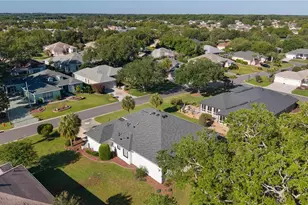 8715 SE 176th Lowndes Pl, The Villages, FL 32162 - Photo 40