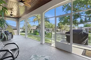 8715 SE 176th Lowndes Pl, The Villages, FL 32162 - Photo 28