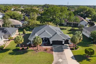 8715 SE 176th Lowndes Pl, The Villages, FL 32162 - Photo 34
