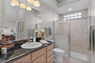 8715 SE 176th Lowndes Pl, The Villages, FL 32162 - Photo 22