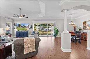 8715 SE 176th Lowndes Pl, The Villages, FL 32162 - Photo 24