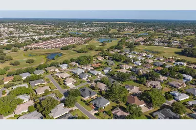 8715 SE 176th Lowndes Place, The Villages, FL 32162 - Photo 42