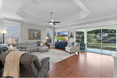 8715 SE 176th Lowndes Place, The Villages, FL 32162 - Photo 26