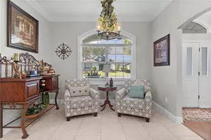8715 SE 176th Lowndes Pl, The Villages, FL 32162 - Photo 8