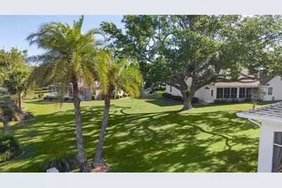 8715 SE 176th Lowndes Place, The Villages, FL 32162 - Photo 36