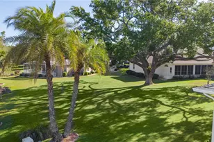 8715 SE 176th Lowndes Pl, The Villages, FL 32162 - Photo 36