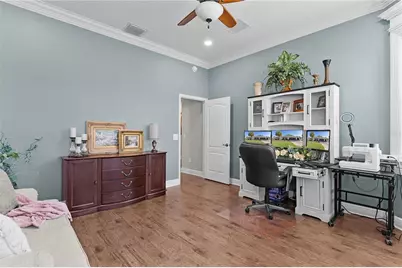 8715 SE 176th Lowndes Place, The Villages, FL 32162 - Photo 14