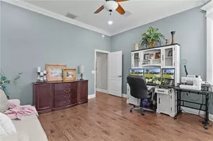 8715 SE 176th Lowndes Pl, The Villages, FL 32162 - Photo 14