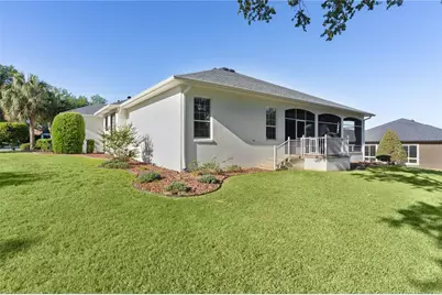 8715 SE 176th Lowndes Place, The Villages, FL 32162 - Photo 30