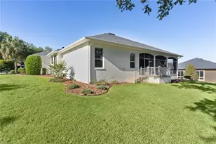 8715 SE 176th Lowndes Pl, The Villages, FL 32162 - Photo 30