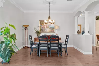 8715 SE 176th Lowndes Place, The Villages, FL 32162 - Photo 12