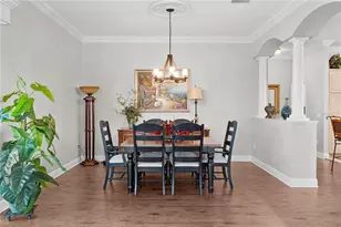 8715 SE 176th Lowndes Pl, The Villages, FL 32162 - Photo 12