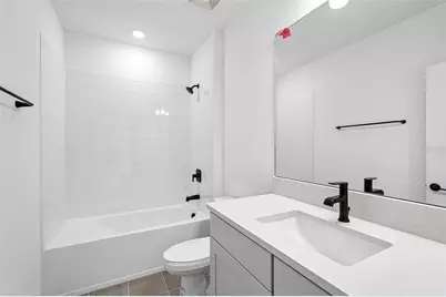 8712 Canard Cove, Palmetto, FL 34221 - Photo 24