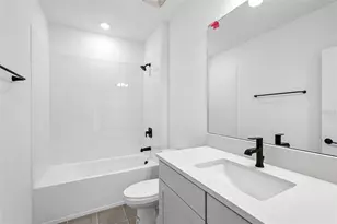 8712 Canard Cv, Palmetto, FL 34221 - Photo 24