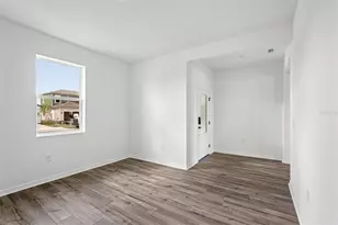 8712 Canard Cv, Palmetto, FL 34221 - Photo 12
