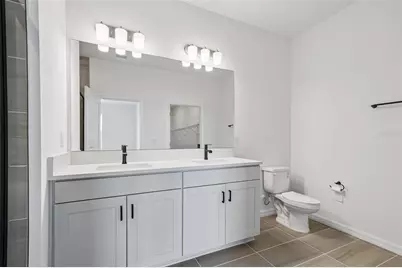 8712 Canard Cove, Palmetto, FL 34221 - Photo 28