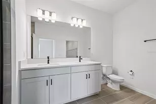 8712 Canard Cv, Palmetto, FL 34221 - Photo 28