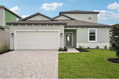 8712 Canard Cove, Palmetto, FL 34221 - Photo 1
