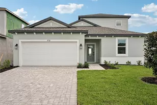 8712 Canard Cv, Palmetto, FL 34221 - Photo 1