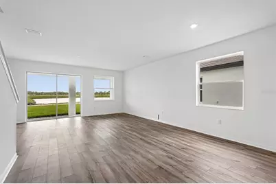 8712 Canard Cove, Palmetto, FL 34221 - Photo 6