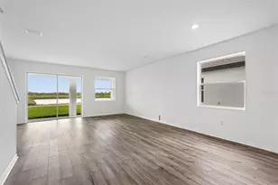 8712 Canard Cv, Palmetto, FL 34221 - Photo 6
