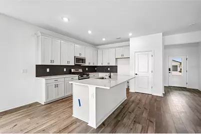 8712 Canard Cove, Palmetto, FL 34221 - Photo 4