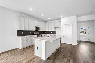 8712 Canard Cv, Palmetto, FL 34221 - Photo 4