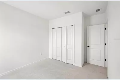 8712 Canard Cove, Palmetto, FL 34221 - Photo 22