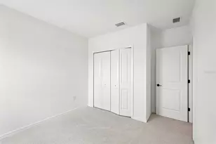 8712 Canard Cv, Palmetto, FL 34221 - Photo 22