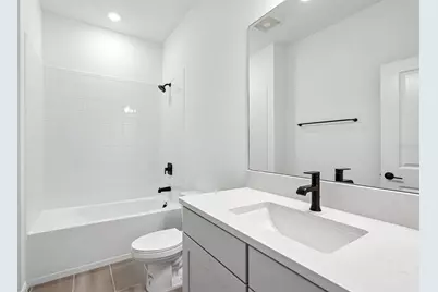 8712 Canard Cove, Palmetto, FL 34221 - Photo 18