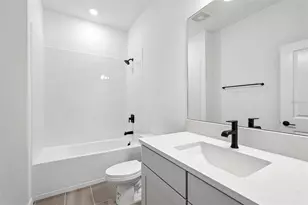 8712 Canard Cv, Palmetto, FL 34221 - Photo 18