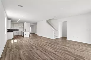 8712 Canard Cv, Palmetto, FL 34221 - Photo 8