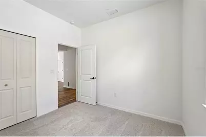 8712 Canard Cove, Palmetto, FL 34221 - Photo 16