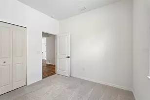 8712 Canard Cv, Palmetto, FL 34221 - Photo 16