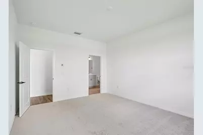 8712 Canard Cove, Palmetto, FL 34221 - Photo 26