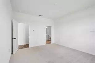 8712 Canard Cv, Palmetto, FL 34221 - Photo 26