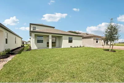 8712 Canard Cove, Palmetto, FL 34221 - Photo 2