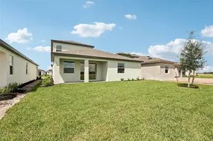 8712 Canard Cv, Palmetto, FL 34221 - Photo 2