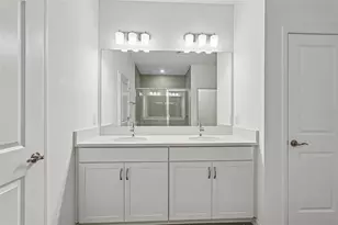 8713 Canard Cv, Palmetto, FL 34221 - Photo 26