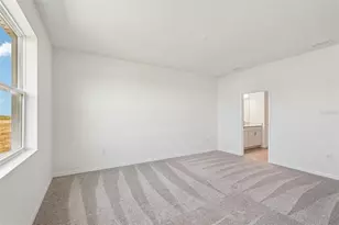 8713 Canard Cv, Palmetto, FL 34221 - Photo 22