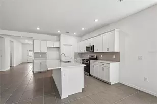 8713 Canard Cv, Palmetto, FL 34221 - Photo 4