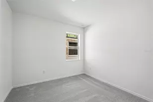 8713 Canard Cv, Palmetto, FL 34221 - Photo 20