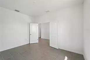 8713 Canard Cv, Palmetto, FL 34221 - Photo 12