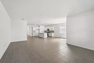 8713 Canard Cv, Palmetto, FL 34221 - Photo 10